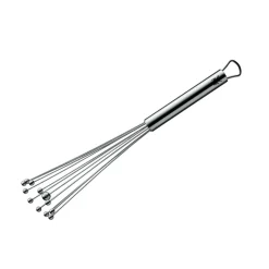 Schneebesen Profi Plus