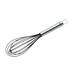 Schneebesen Profi Plus