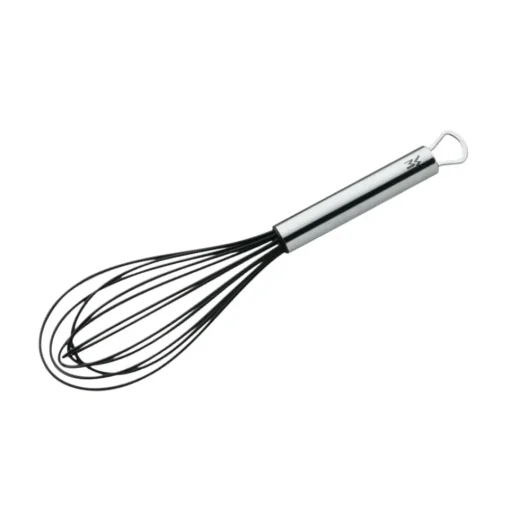 Schneebesen Profi Plus