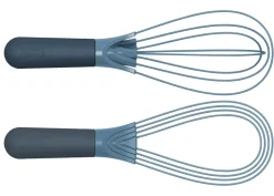 Schneebesen Twist