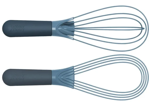 Schneebesen Twist