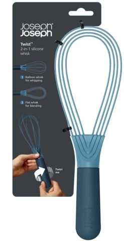 Schneebesen Twist