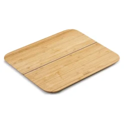 Schneidebrett Chopt2Pot