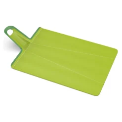 Schneidebrett Chopt2Pot