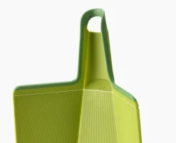 Schneidebrett Chopt2Pot