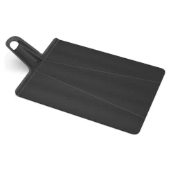 Schneidebrett Chopt2Pot