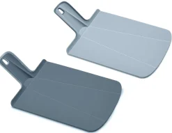 Schneidebrett Chopt2Pot