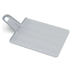 Schneidebrett Chopt2Pot