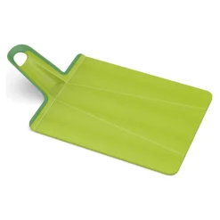 Schneidebrett Chopt2Pot