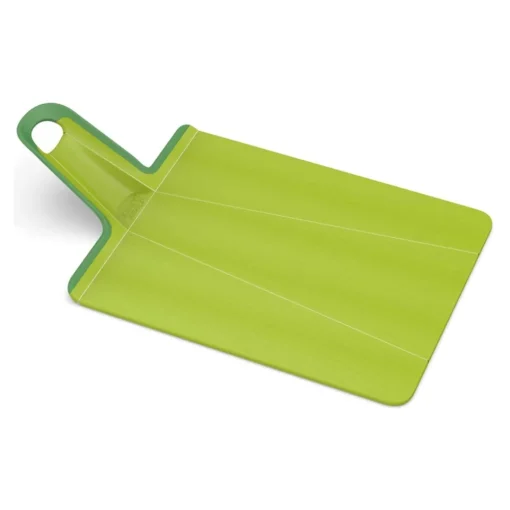 Schneidebrett Chopt2Pot