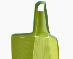 Schneidebrett Chopt2Pot