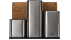Schneidebrett Cupboardstore