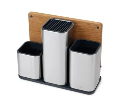 Schneidebrett Cupboardstore