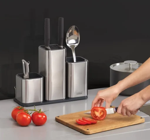 Schneidebrett Cupboardstore
