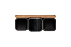 Schneidebrett Cupboardstore