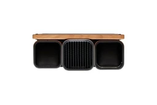 Schneidebrett Cupboardstore