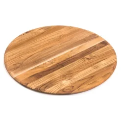 Schneidebrett Cut