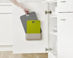Schneidebrett DoorStore