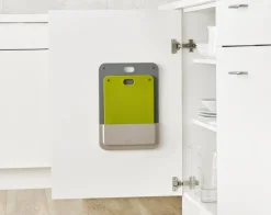 Schneidebrett DoorStore