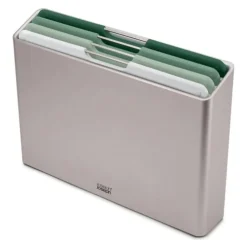 Schneidebrett Folio