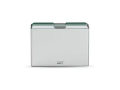 Schneidebrett Folio