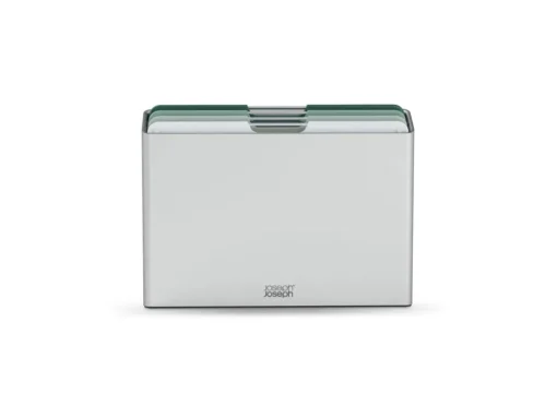 Schneidebrett Folio