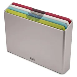 Schneidebrett Folio