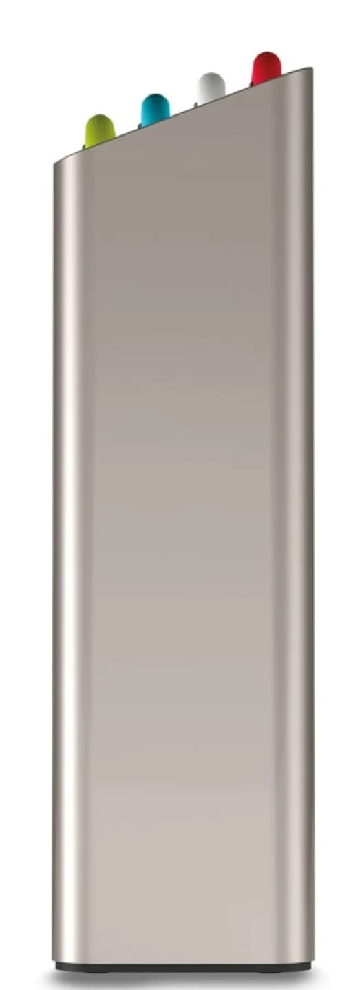 Schneidebrett Folio