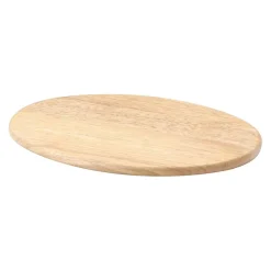 Schneidebrett Gum