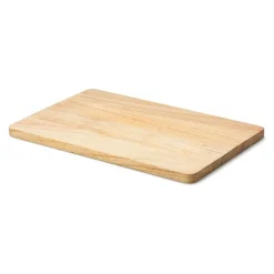 Schneidebrett Gum