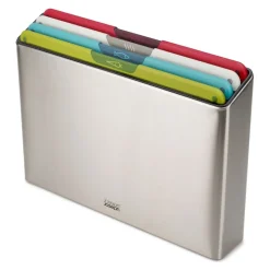 Schneidebrett-Set Folio
