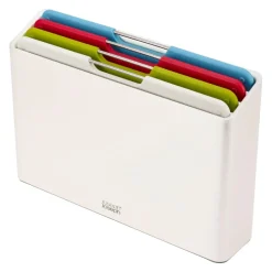 Schneidebrett-Set Folio