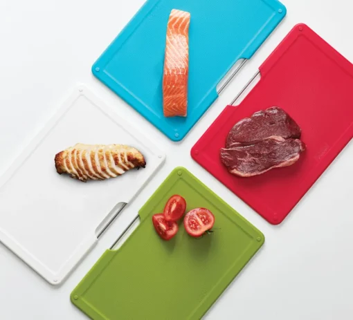 Schneidebrett-Set Folio