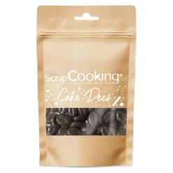 Schokolade Choco