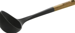 Schöpflöffel Cocina
