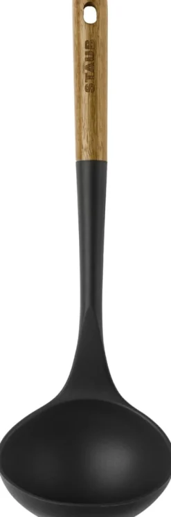 Schöpflöffel Cocina