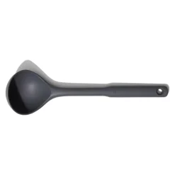 Schöpflöffel Good Grips