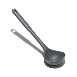 Schöpflöffel Good Grips