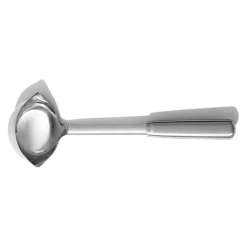 Schöpflöffel Steel