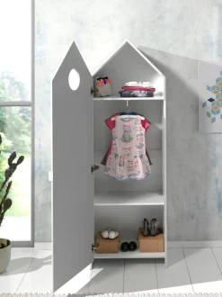 Schrank Casami