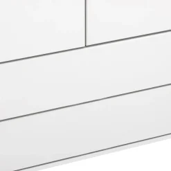 Schrank Innova-S