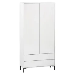 Schrank Innova-S