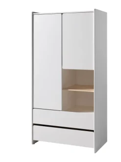 Schrank Kiddy