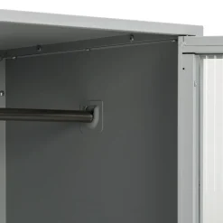Schrank Wavy
