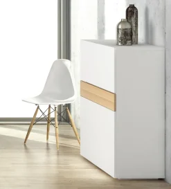 Schreibtisch Focus
