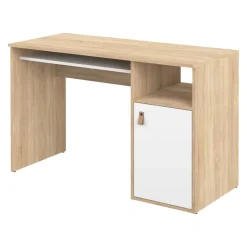 Schreibtisch Oxford