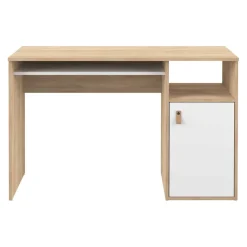 Schreibtisch Oxford