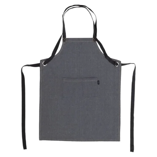 Schürze Eco-Kitchen