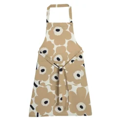 Schürze Marimekko