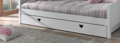 Schublade Amori
